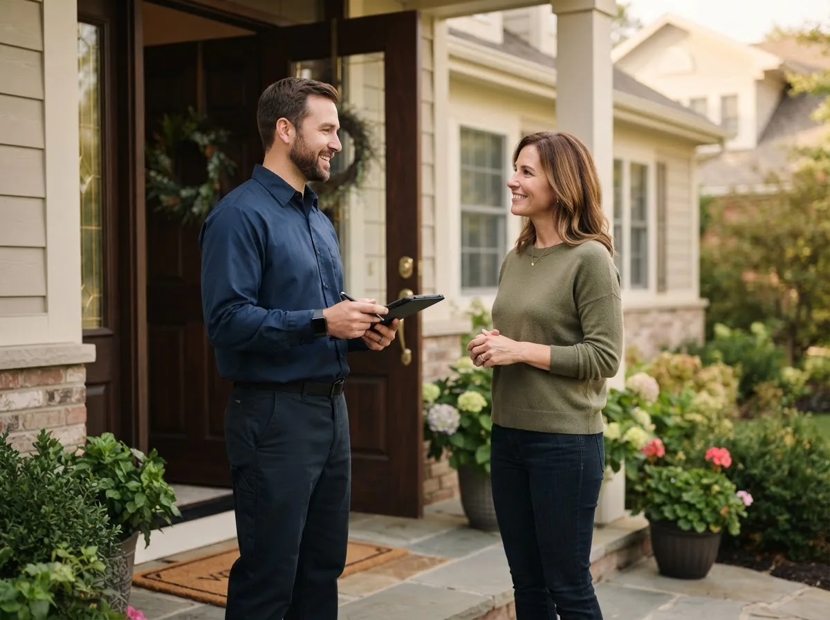 Water damage restoration FAQs for Awendaw, SC